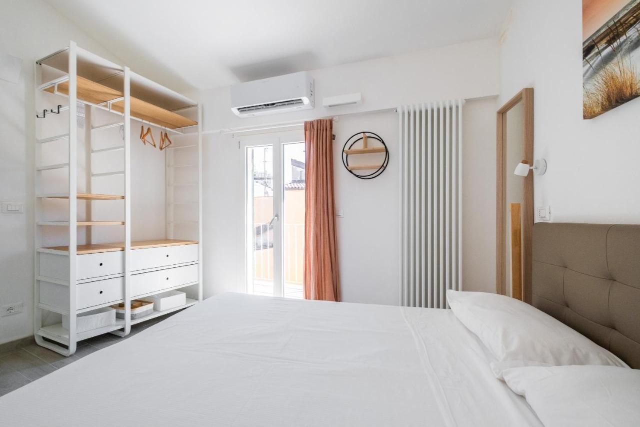 Apartment Vicino All'orto Botanico By Wonderful Italy Bologna