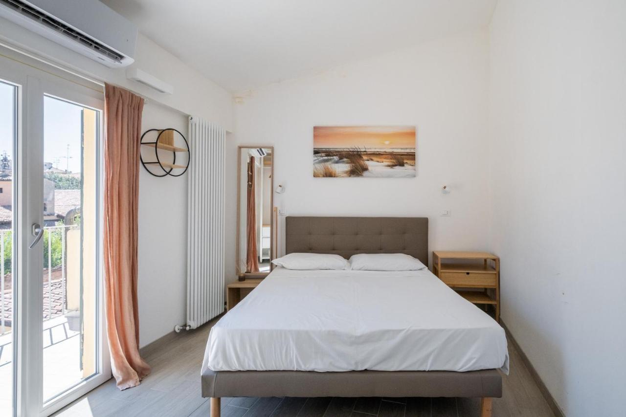 Apartment Vicino All'orto Botanico By Wonderful Italy Bologna