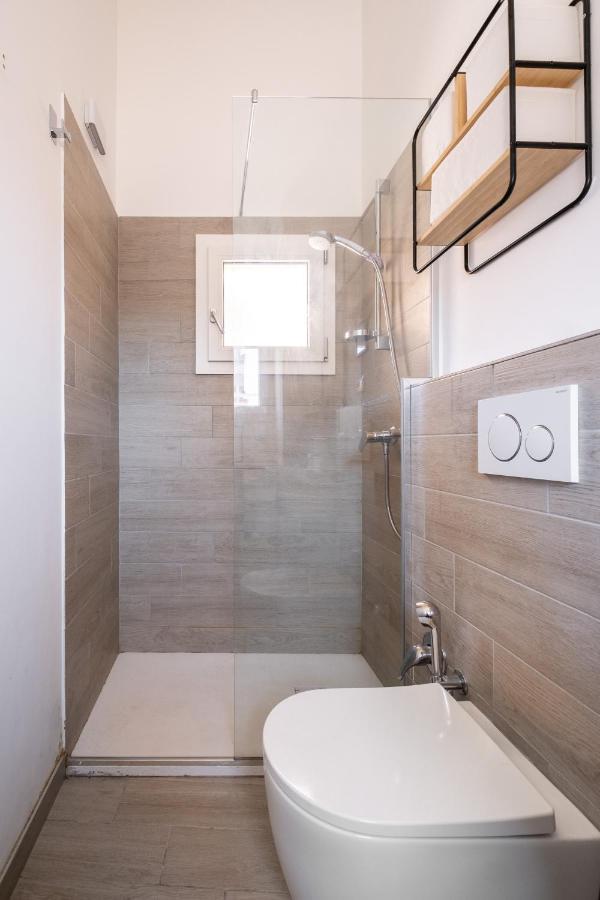 Vicino All'orto Botanico By Wonderful Italy Apartment