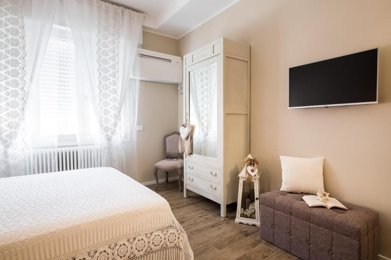 Maison Del Reno By Wonderful Italy