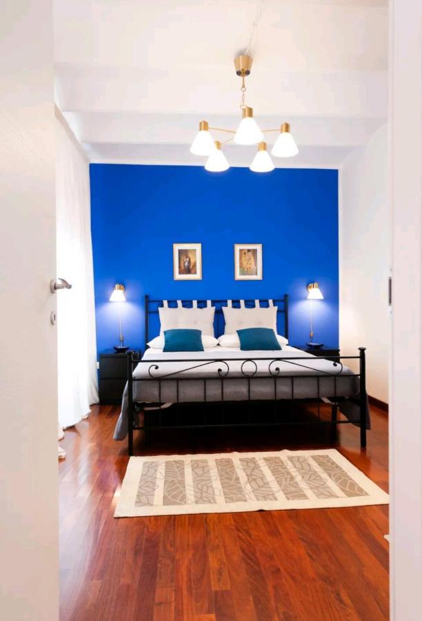 Maison Indipendenza Bologna
