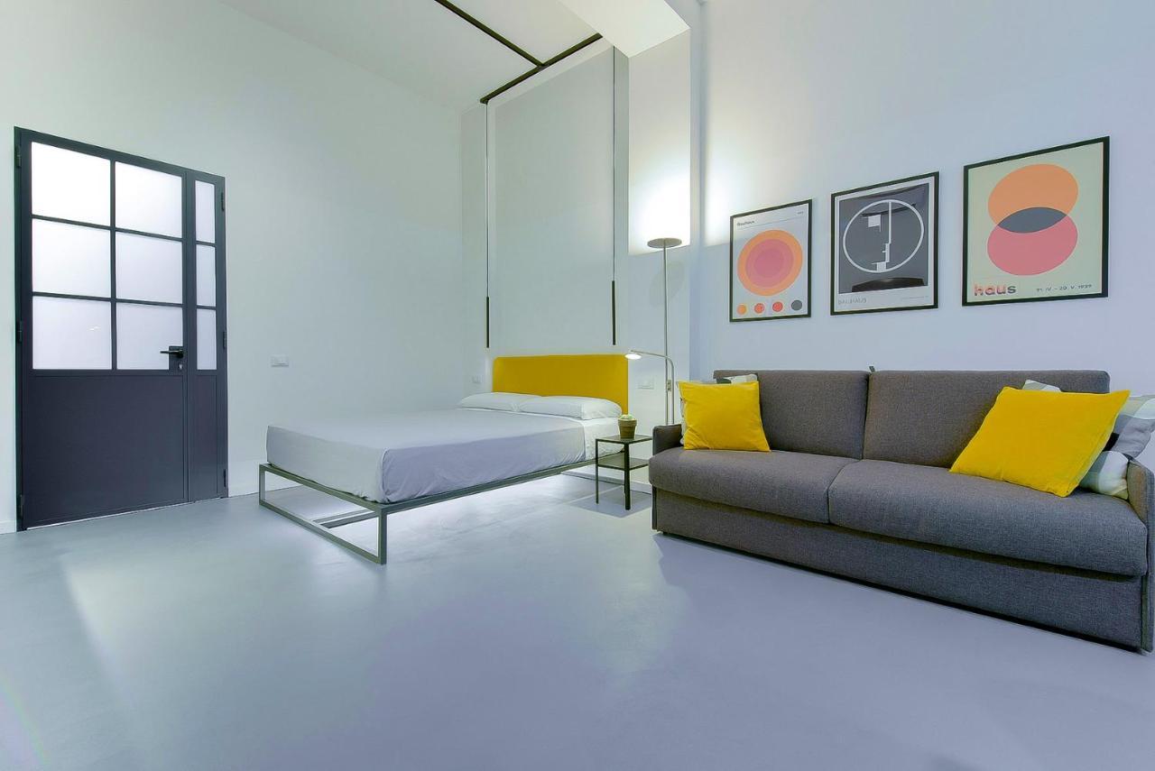Apartamento Mono Bolonha
