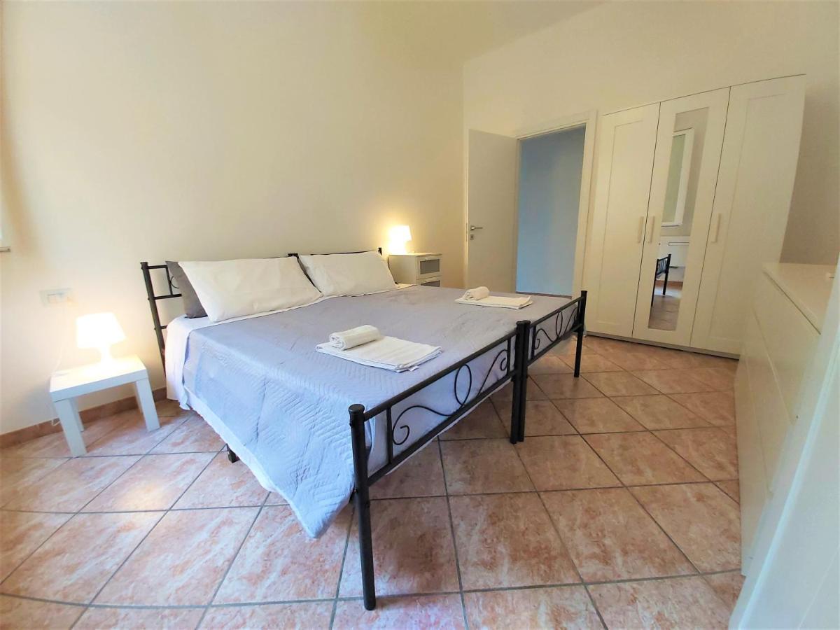 Appartamento Bologna Apartment Bologna