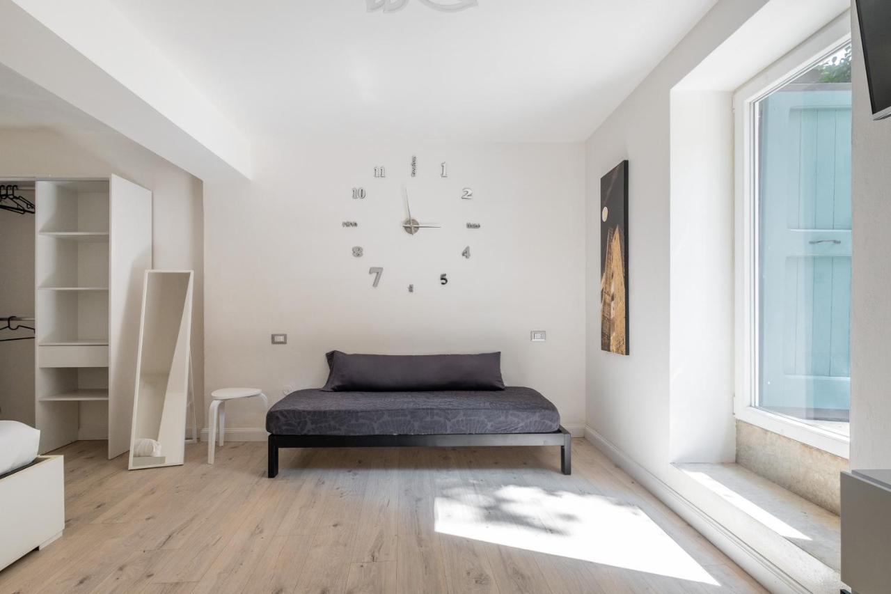 Appartement Il Giardino Segreto Di Orfeo By Wonderful Italy *