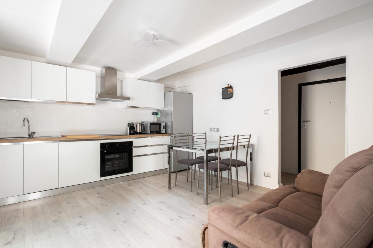 Appartement Il Giardino Segreto Di Orfeo By Wonderful Italy *
