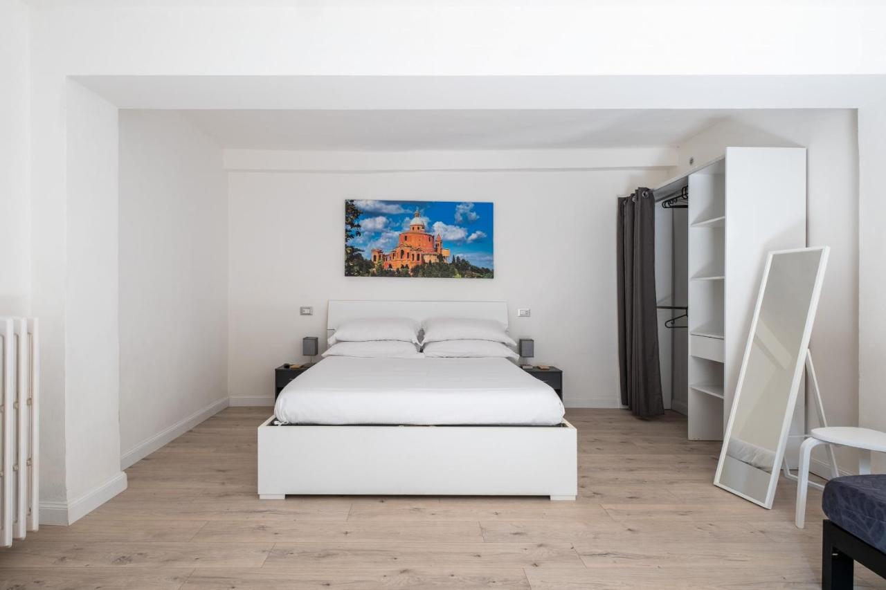 Appartement Il Giardino Segreto Di Orfeo By Wonderful Italy *