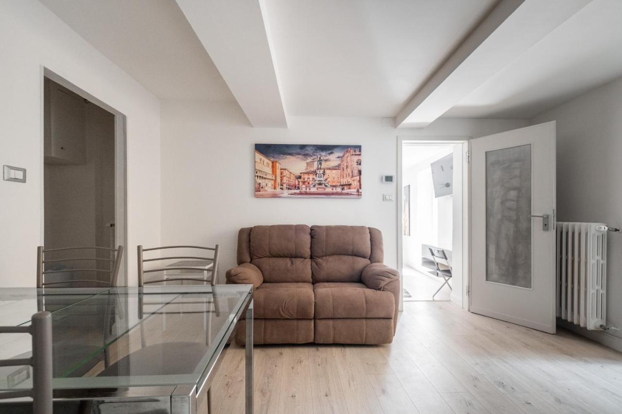 Appartement Il Giardino Segreto Di Orfeo By Wonderful Italy