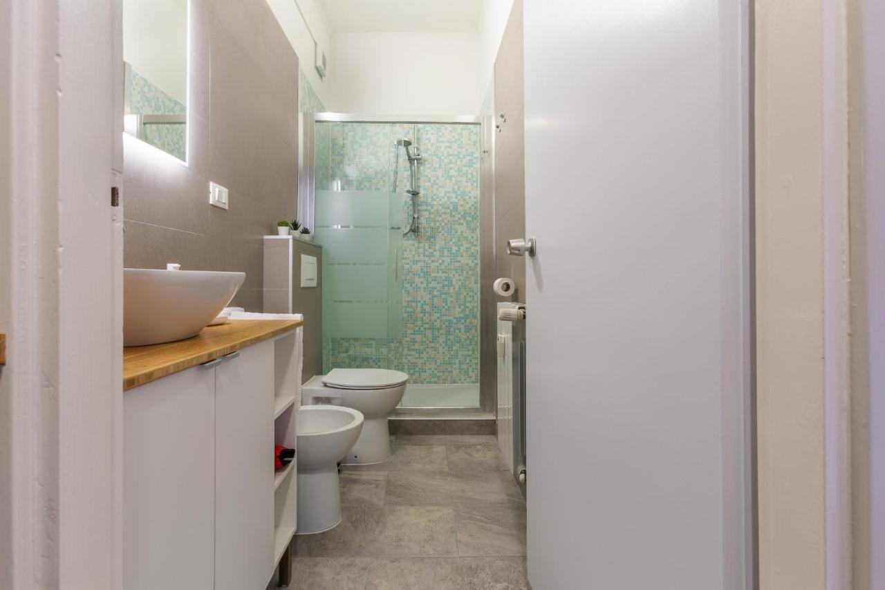 Bo16 2 Min Walk From Porta San Donato! * Bologna