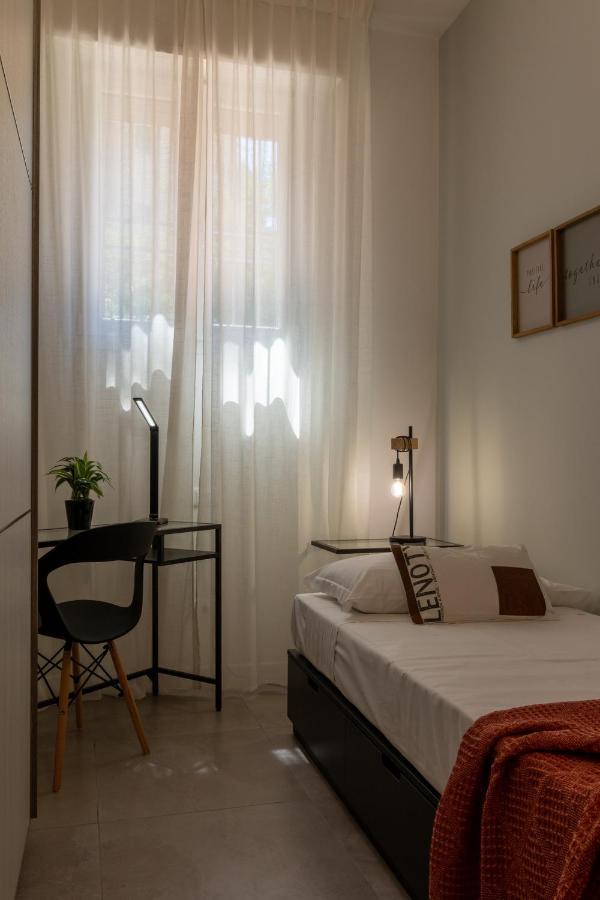 Housmart Tartini 6 Loft 2 *