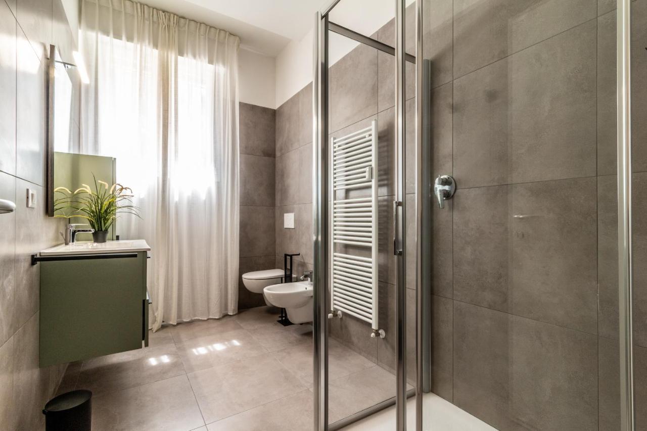 Apartamento Housmart Tartini 6 Loft 2