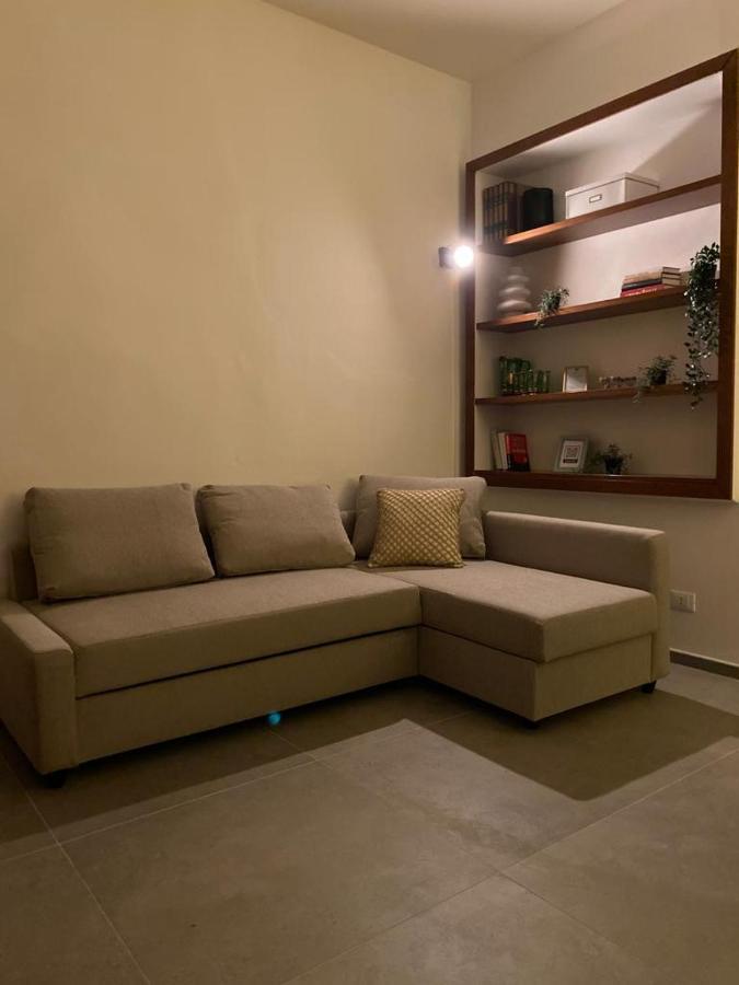 Casa Mariso * Bologna