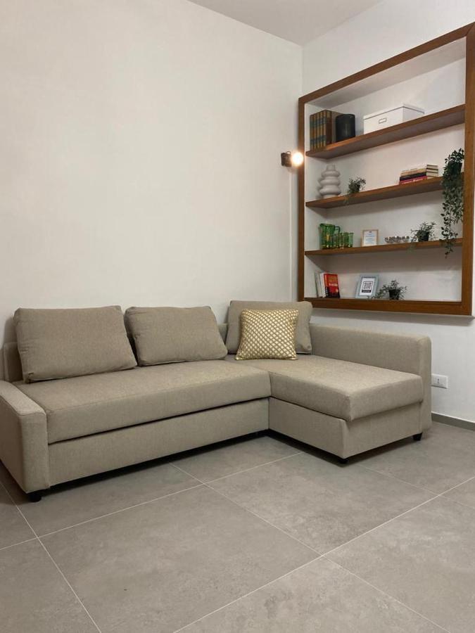 Casa Mariso * Bologna