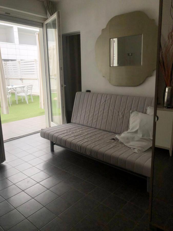 Naselli Sweet Apartamento