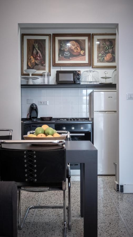 Scalo109 Bologna