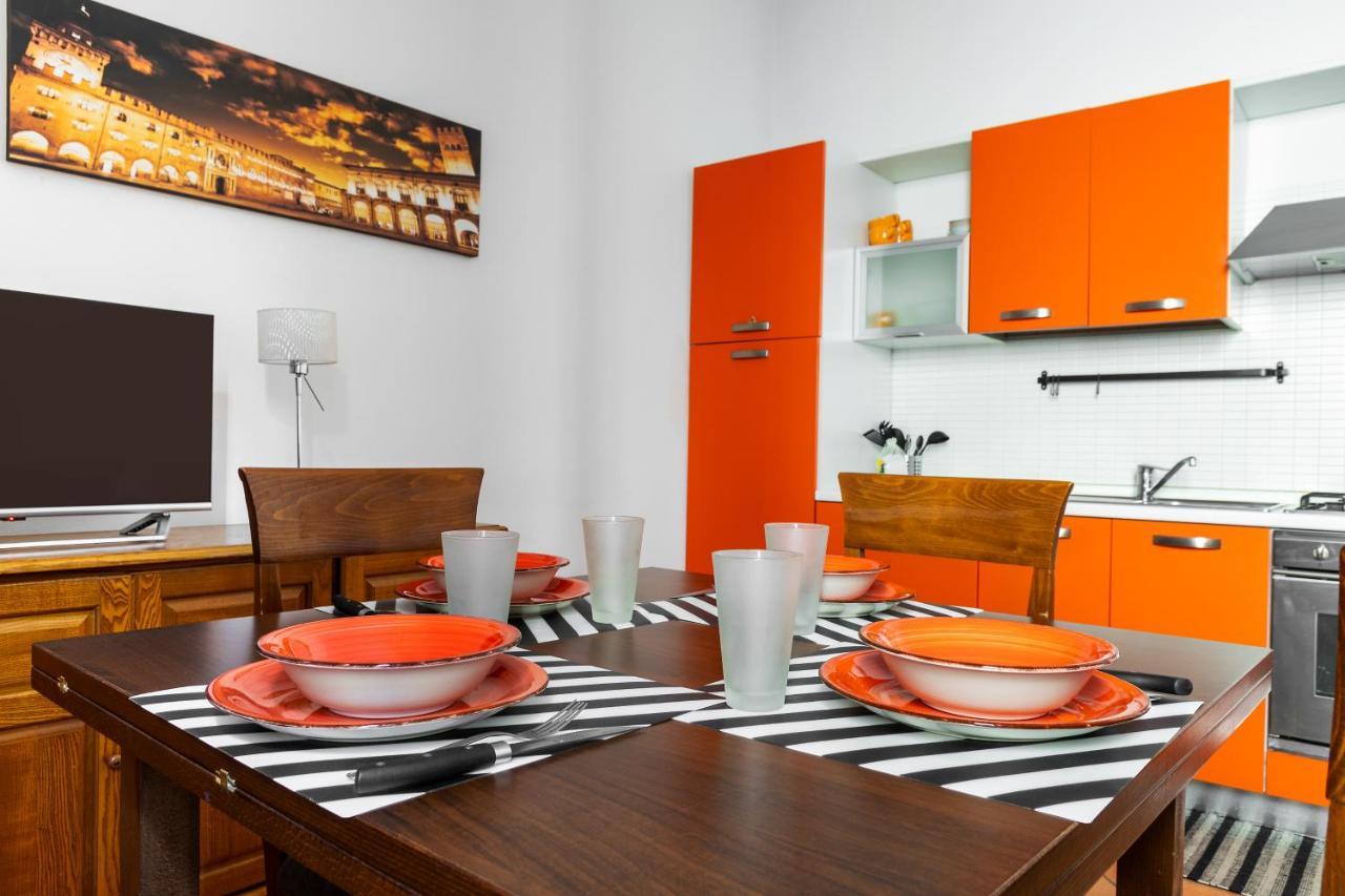 Ur-nest Matteucci * Bologna