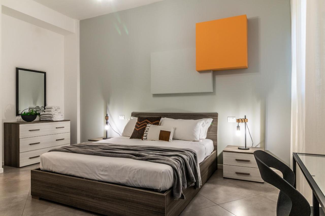 Housmart Tartini 6 Loft 2 *