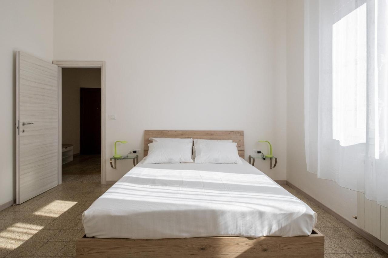 Appartement Bella By Wonderful Italy