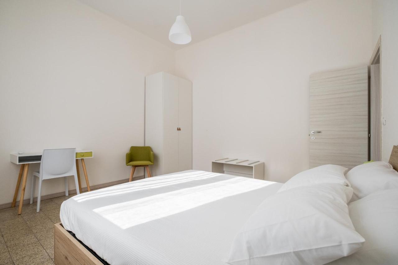 Bella By Wonderful Italy Apartment