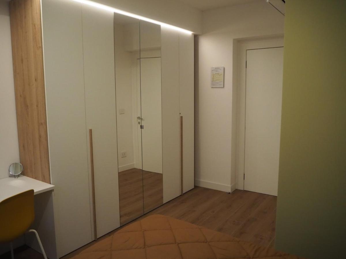 Bed & Breakfast A Casa Di Giotto *