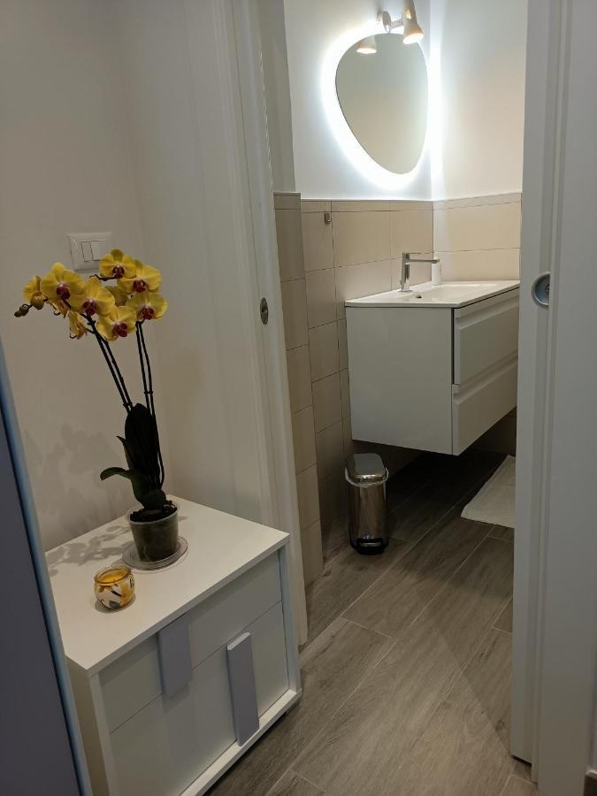 Bed & Breakfast Orchidea *