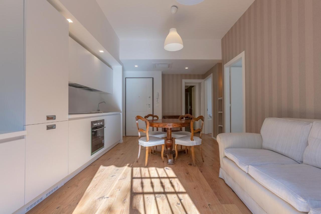 W/terrace 10 Min Walk From Piazza S.stefano * Bologna