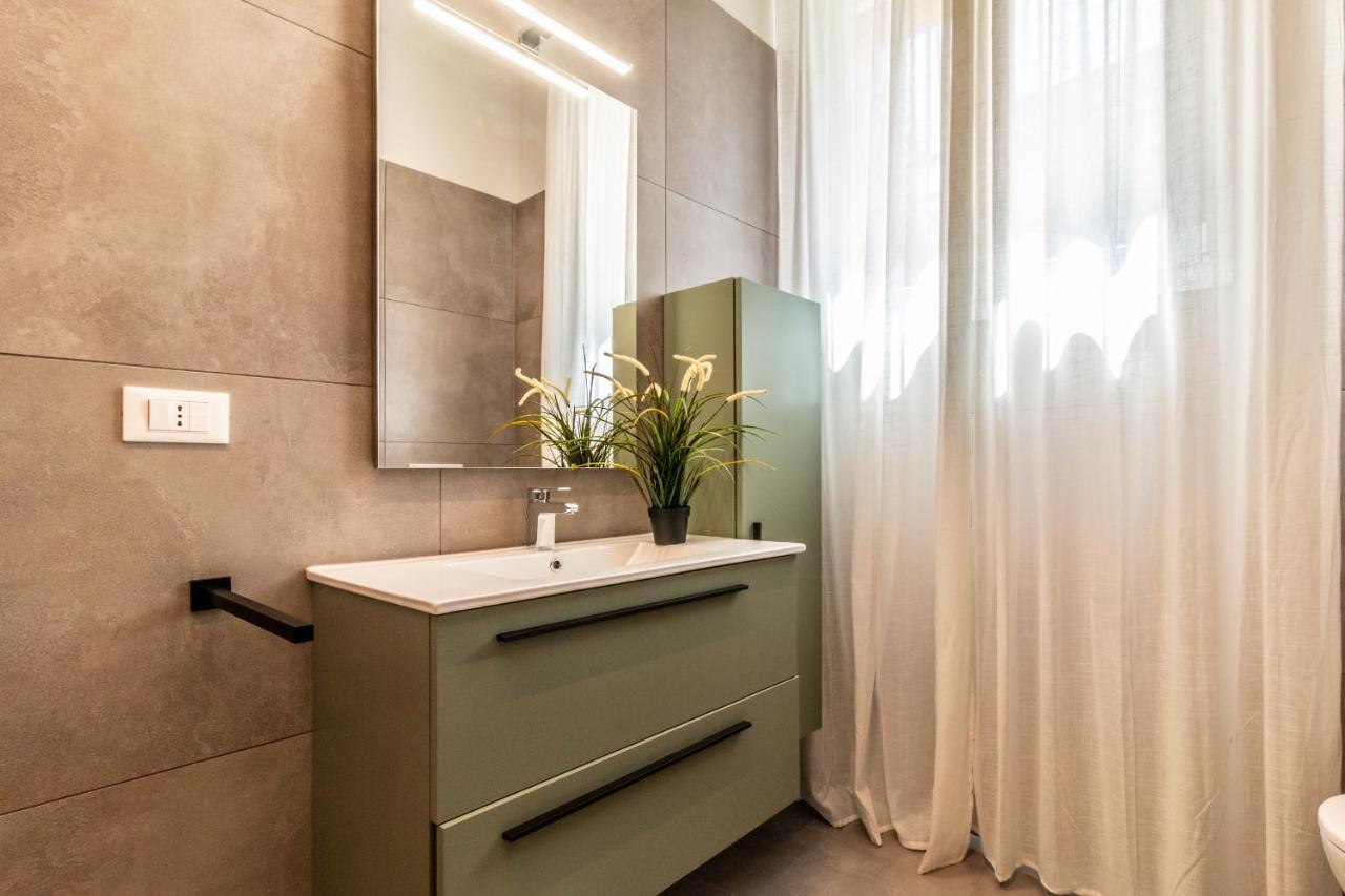 Apartamento Housmart Tartini 6 Loft 2