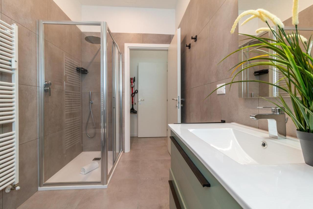 Apartamento Housmart Tartini 6 Loft 2