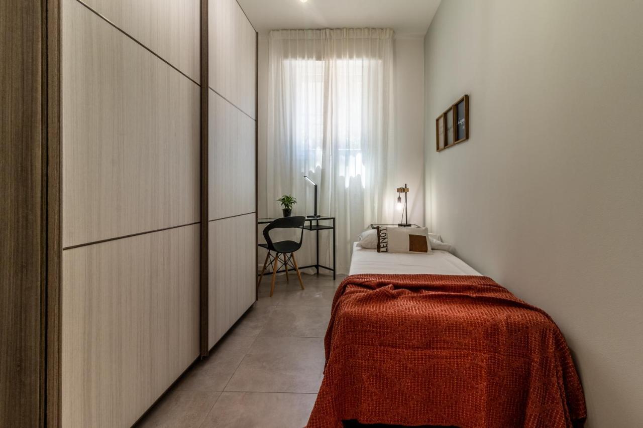 Housmart Tartini 6 Loft 2 *