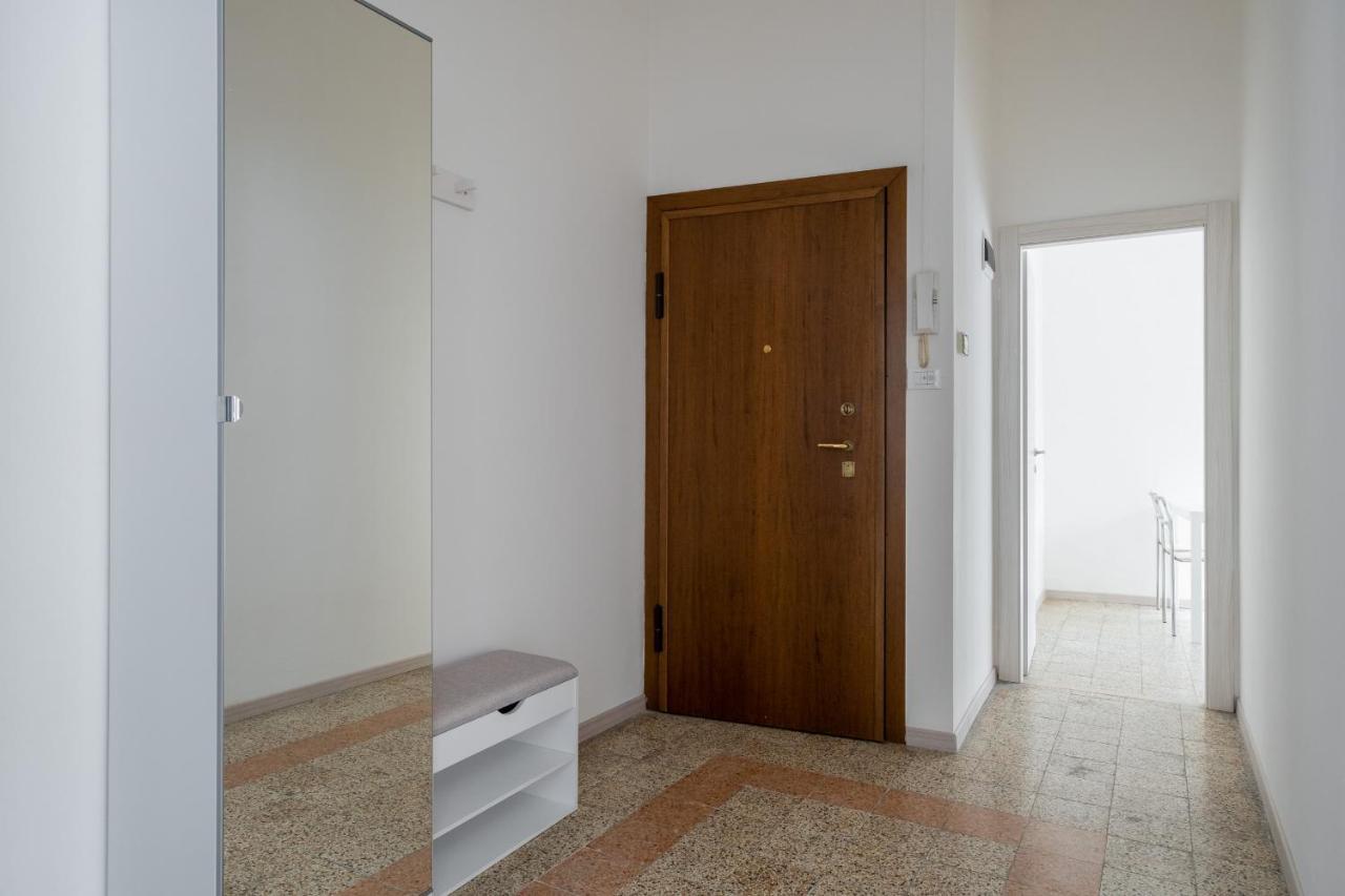 Apartment Bella By Wonderful Italy