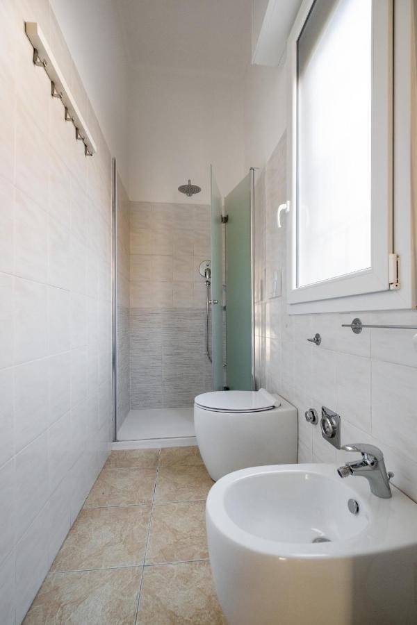 Appartement Bella By Wonderful Italy *