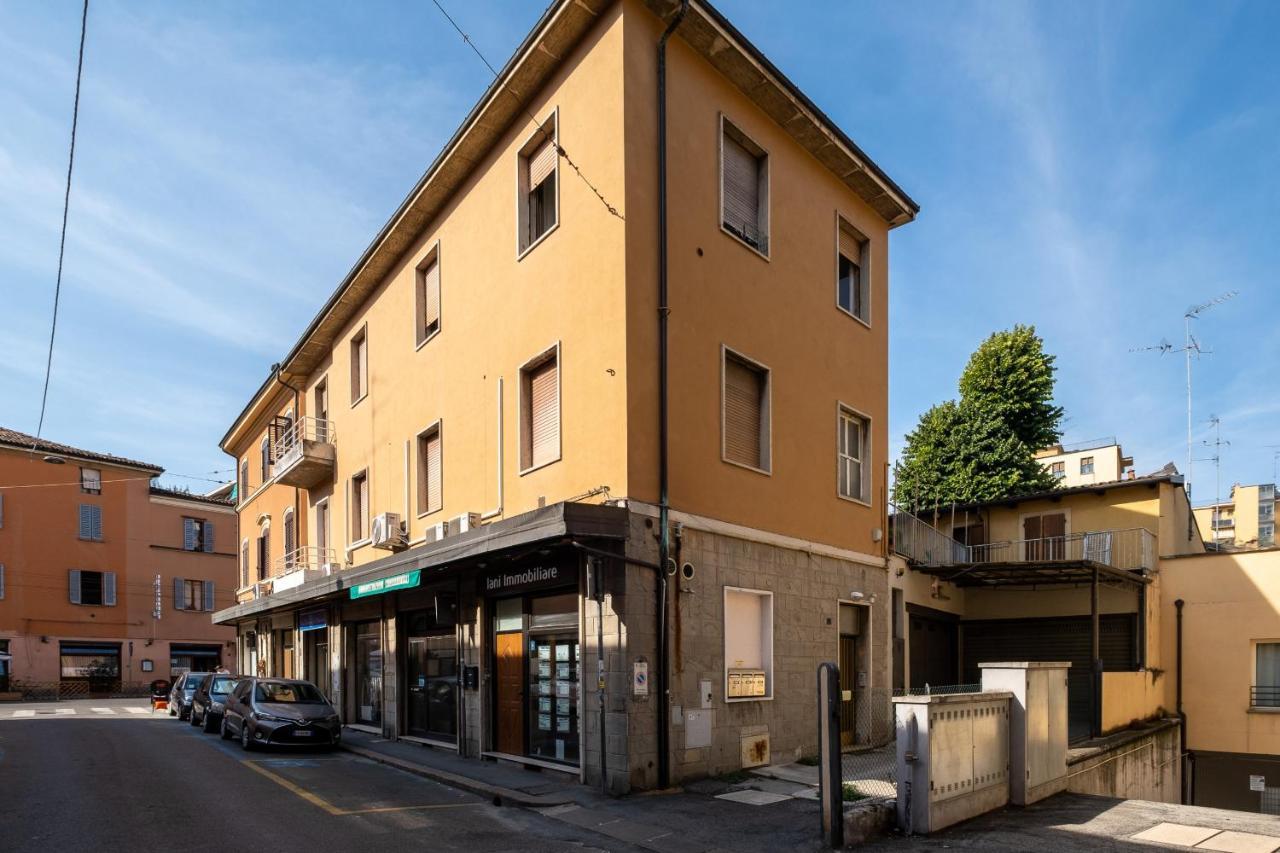 Bella By Wonderful Italy * Bologna