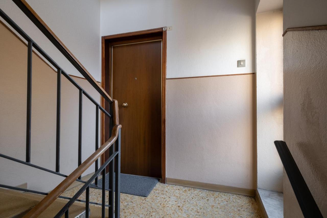 Bella By Wonderful Italy Appartement *