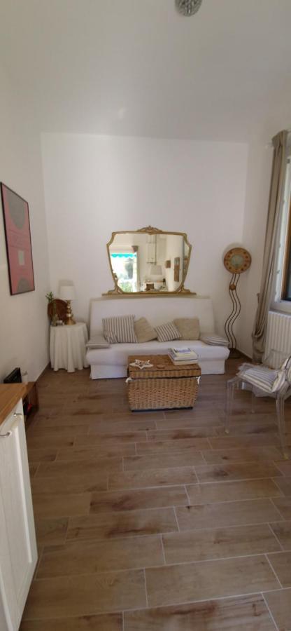 Minimal Chic House Parking & Garden Bologna