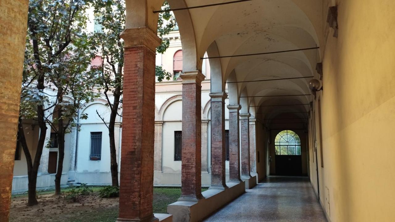 Crociali