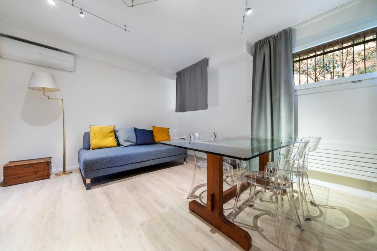 Apartment Maison Giulia Ai Giardini *