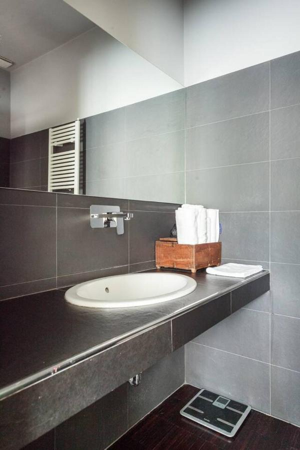 Casa Di Gino Bed & Breakfast *