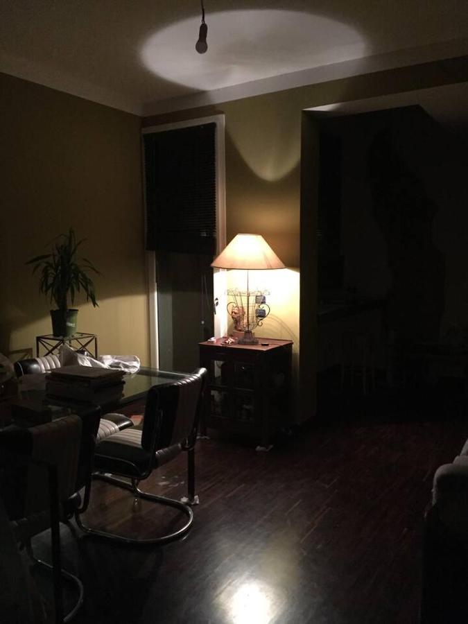 Bed & Breakfast Casa Di Gino Bologna