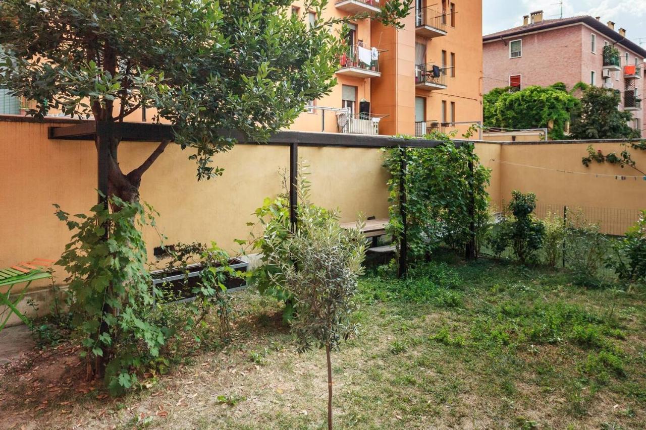 Casa Di Gino Bed & Breakfast