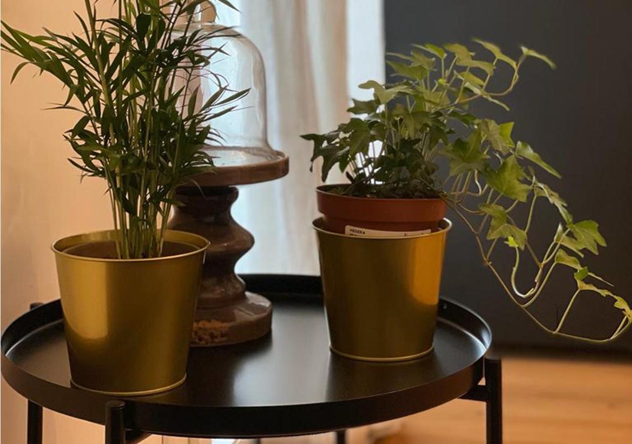 Tecnopolo Fiera Apartment