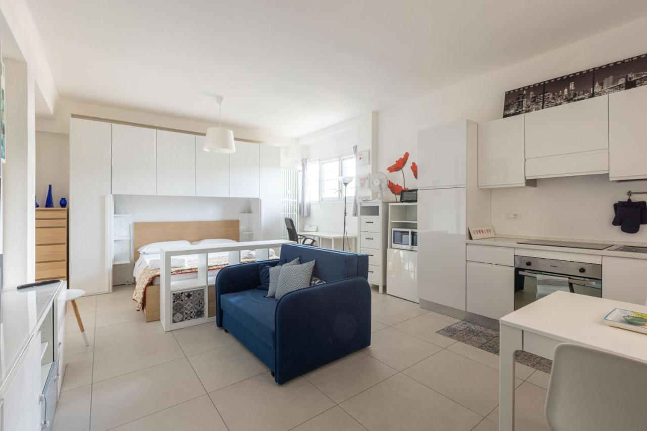 Apartment Elianto, By Short Holidays *