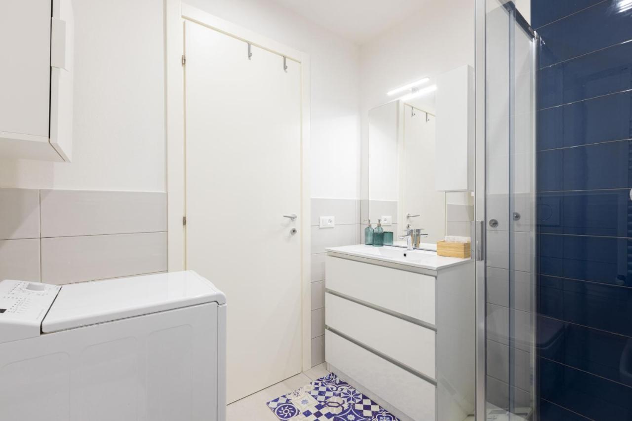 Apartment Elianto, By Short Holidays *