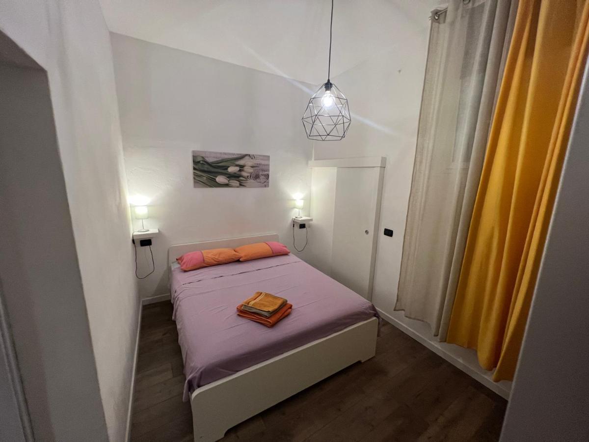 Bononia Appartamento Bologna