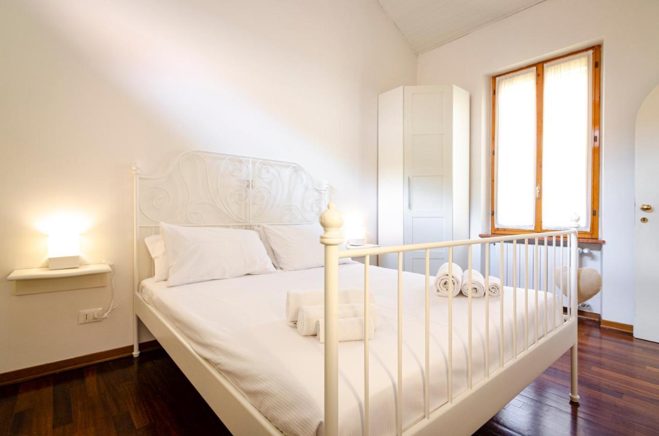 Stylish One Bedroom In The Heart Of