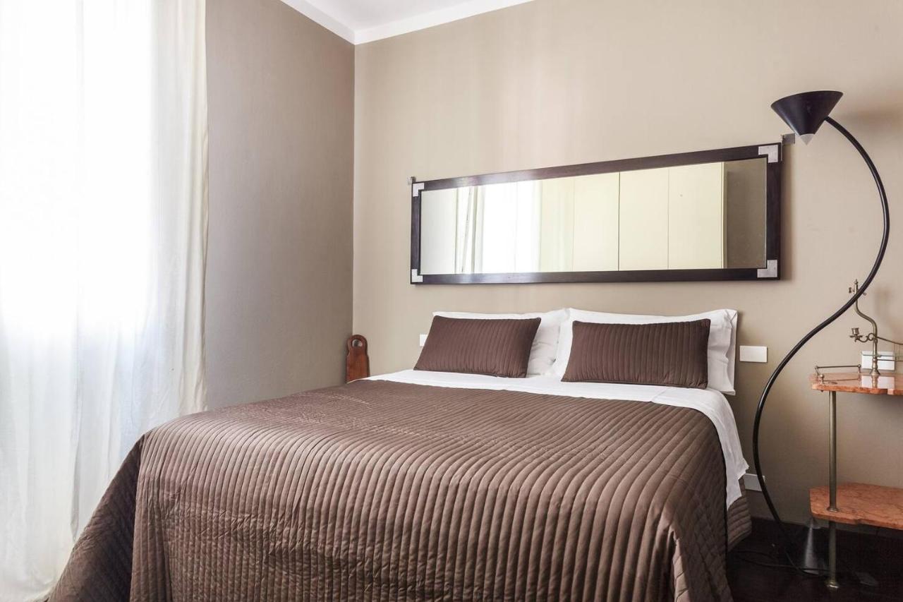 Bed & Breakfast Casa Di Gino Bologna