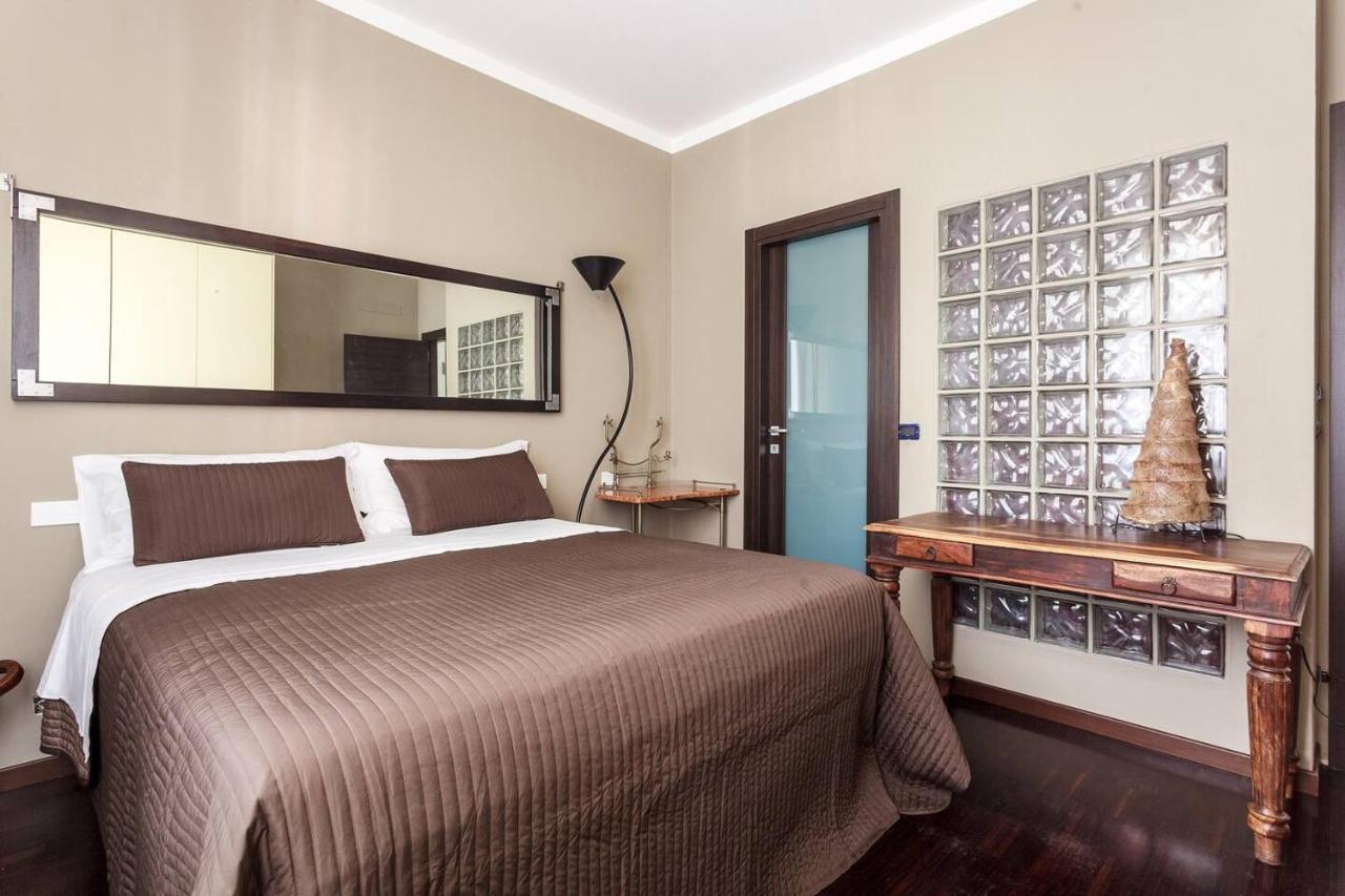 Casa Di Gino Bed & Breakfast Bologna