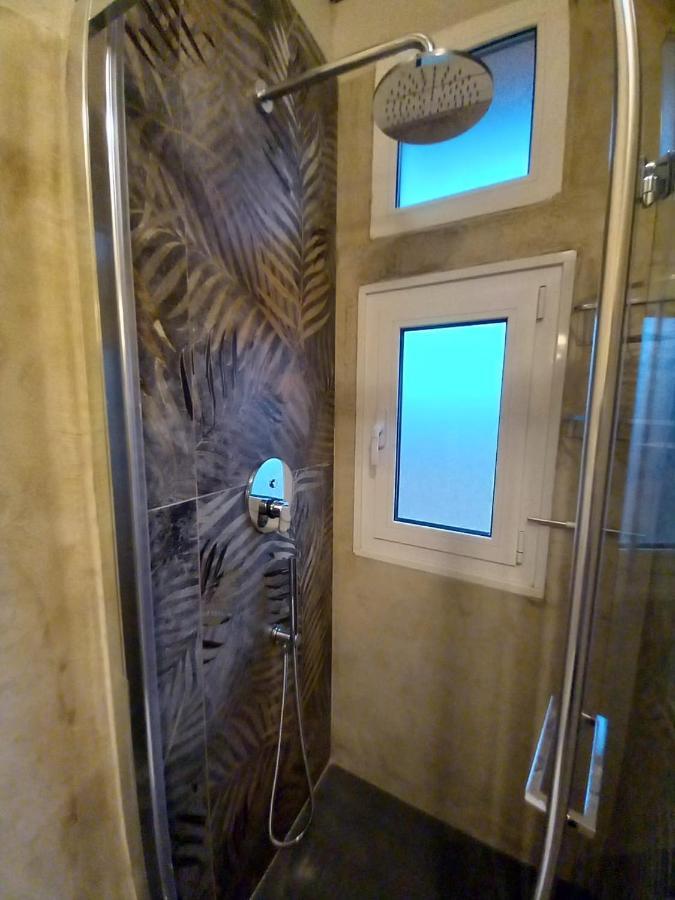 Apartamento La Perla Del Centro *