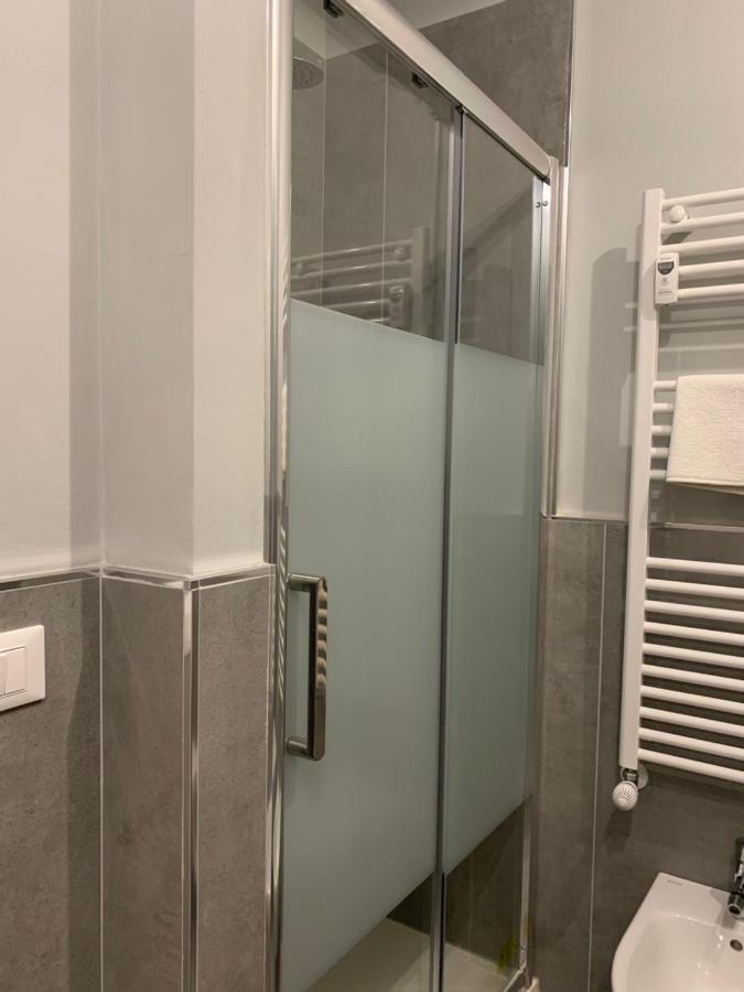 Apartment San Felice