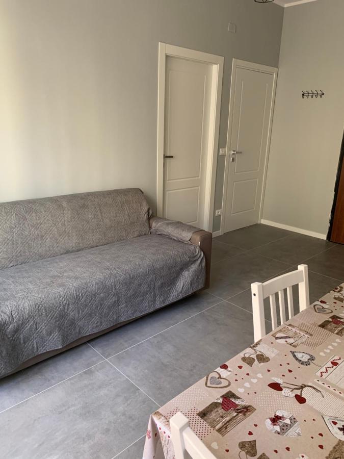 San Felice Apartment Bologna