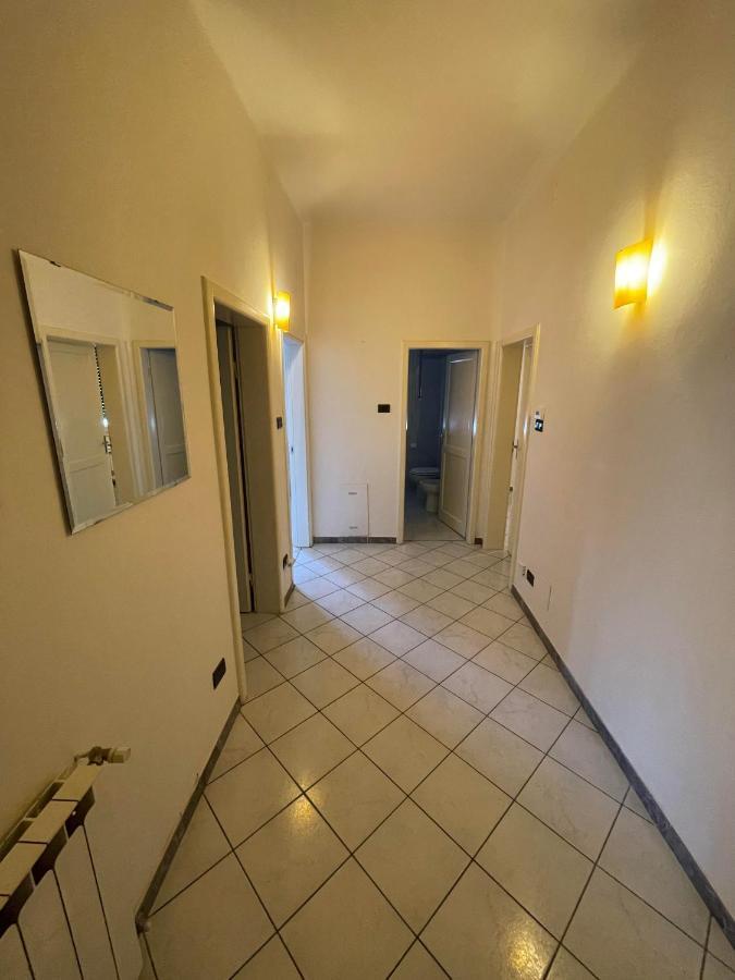 Feels Like Appartement Bologna
