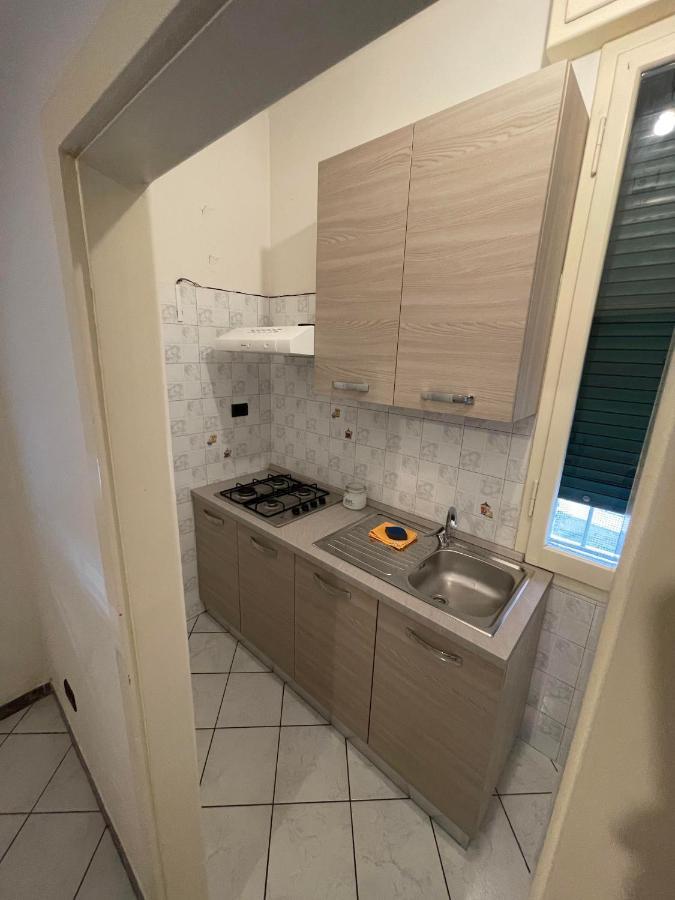 Feels Like Appartement